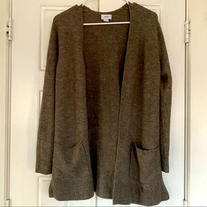 Old Navy Cardigan